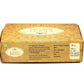 Anuspa Khadi Handcrafted Herbal Honey Lemon Bathing Bar soothes the skin 125gms each (Pack of 6)