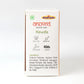 Anuved Kewda Durva [Fragrant Screw Pine] Soap - 125g