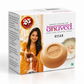 Anuved Kesar [Saffron] Soap - 125g