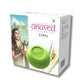 Anuved Kewda Durva [Fragrant Screw Pine] Soap - 125g