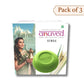 Anuved Kewda Durva [Fragrant Screw Pine] Soap - 125g
