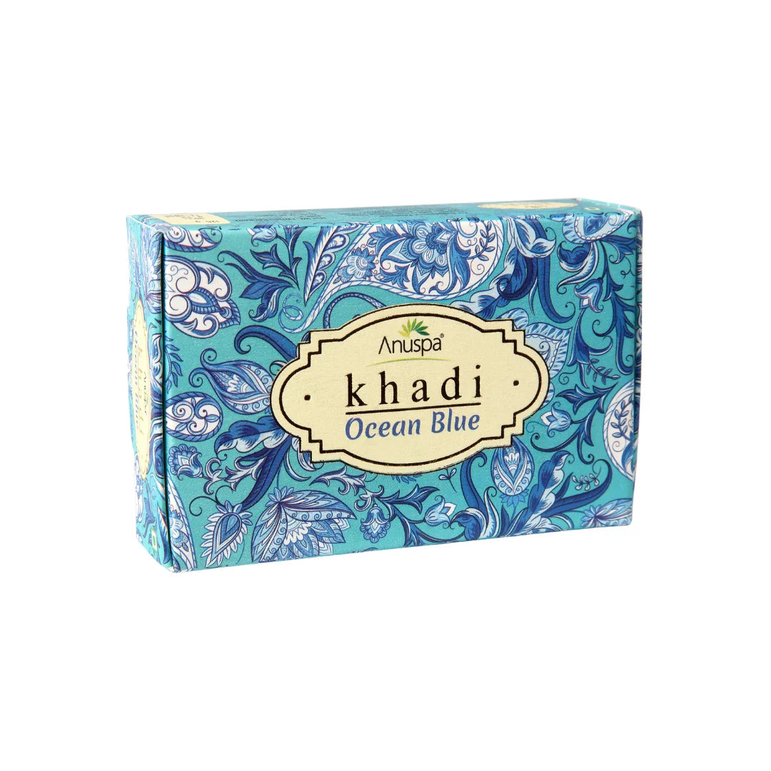 Anuspa Khadi Combo Packs