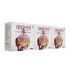 Anuved Pahadi Gulab [Rose] Soap - 125g