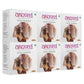 Anuved Haldi Chandan Soap - 125g