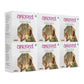 Anuved Kewda Durva [Fragrant Screw Pine] Soap - 125g