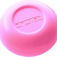 Anuved Pahadi Gulab [Rose] Soap - 125g each