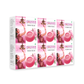 Anuved Pahadi Gulab [Rose] Soap - 125g