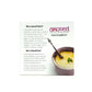 Anuved Panchamrut Soap - 125gms each