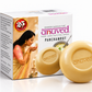 Anuved Panchamrut Soap - 125g