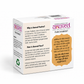 Anuved Panchamrut Soap - 125g