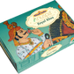 Anuspa Khadi Royal Khus Soap | Made with Pure Khus (Vetiver) Oil | Woody, Earthy & Spicy Fragrance | Premium Herbal Bathing Bar | Cooling & Soothing| Gentle Daily Cleansing | Suitable for All Skin Types especially Oily and Acne Prone skin
