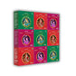 Anuved Shahi Family Pack of 9 (Shahi Soap Combo)
