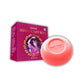 Anuved Shahi Family Pack of 9 (Shahi Soap Combo)
