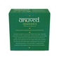 Anuved Shahi Combo (Pack of 3) – Premium Herbal Royal Bathing Bars | Shahi Honey | Shahi Khus | Shahi Sandal