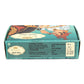 Anuspa Khadi Handcrafted Herbal Shahi Khus [Vetiver] Soap useful for oily skin and acne 125gms