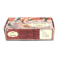 Anuspa Khadi Handcrafted Herbal Shahi Sandal Soap soothes the skin 125gms