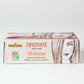 Anuved Shikakai Soap for Hair Care - 100g each (Pack of 3)