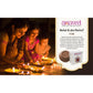 Anuved Utane [Ubtan] Soap - 125g - Pack of 1