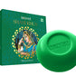 Anuved Shahi Khus [Vetiver] Soap - 125g