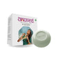 Anuved Aloe Vera Soap with Vitamin E Soap - 125g - Pack of 1