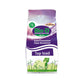 Bio-D Matic Top Load Laundry Powder - (500x3)g