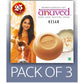 Anuved Kesar [Saffron] Soap - 125g