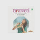 Anuved Aloe Vera Soap with Vitamin E Soap - 125g - Pack of 1