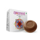 Anuved Utane [Ubtan] Soap - 125g each