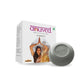 Anuved Vibhuti Soap - 125g each