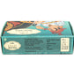 Anuspa Khadi Handcrafted Herbal Shahi Khus [Vetiver] Soap useful for oily skin and acne 125gms each (Pack of 6)