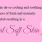 Anuved Pahadi Gulab [Rose] Soap - 125g each